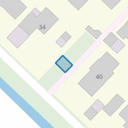 Perceel SLD01-B-3983