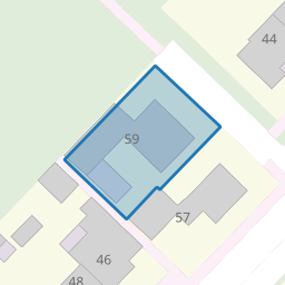 Perceel SLD01-B-3985