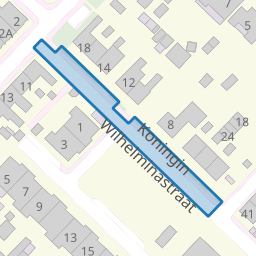 Perceel SLD01-B-3988