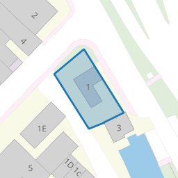 Perceel SLD01-B-3993