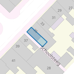 Perceel SLD01-B-3995