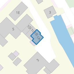 Perceel SLD01-B-4004