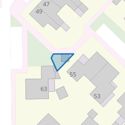 Perceel SLD01-B-4006