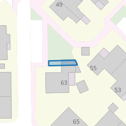 Perceel SLD01-B-4007