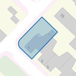 Perceel SLD01-B-4008