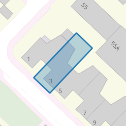 Perceel SLD01-B-4009