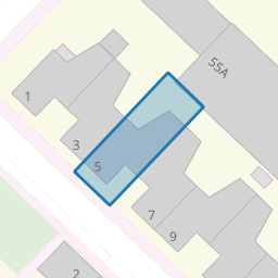 Perceel SLD01-B-4010