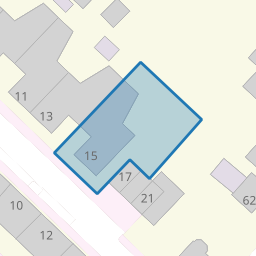 Perceel SLD01-B-4015