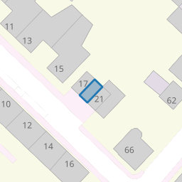 Perceel SLD01-B-4017