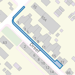 Perceel SLD01-B-4019