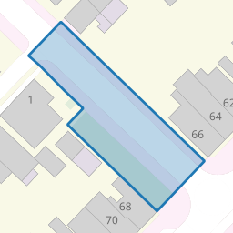 Perceel SLD01-B-4025