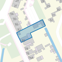 Perceel SLD01-B-4029