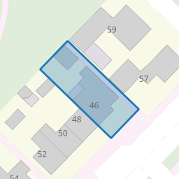 Perceel SLD01-B-4035