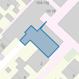 Perceel SLD01-B-4038