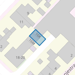 Perceel SLD01-B-4039