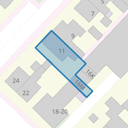 Perceel SLD01-B-4040