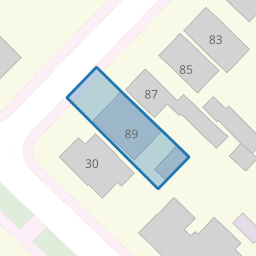 Perceel SLD01-B-4041