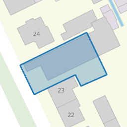 Perceel SLD01-B-4046