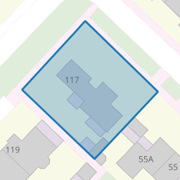 Perceel SLD01-B-4049