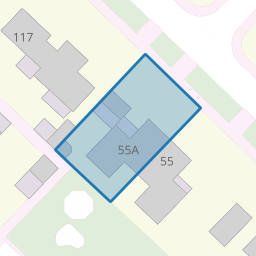 Perceel SLD01-B-4050