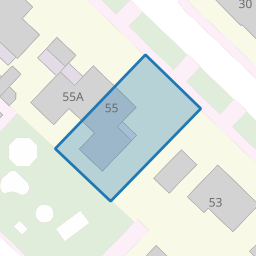 Perceel SLD01-B-4051