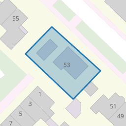 Perceel SLD01-B-4053