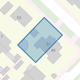 Perceel SLD01-B-4055