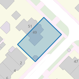 Perceel SLD01-B-4056