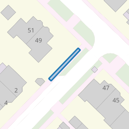 Perceel SLD01-B-4057