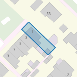 Perceel SLD01-B-4058