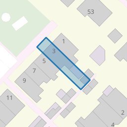 Perceel SLD01-B-4059