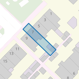 Perceel SLD01-B-4061