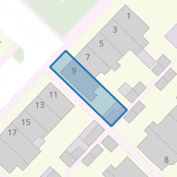 Perceel SLD01-B-4062