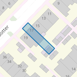 Perceel SLD01-B-4066