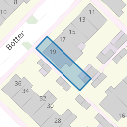Perceel SLD01-B-4067