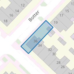 Perceel SLD01-B-4068