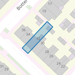 Perceel SLD01-B-4070