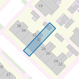 Perceel SLD01-B-4071