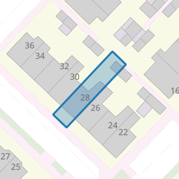 Perceel SLD01-B-4072