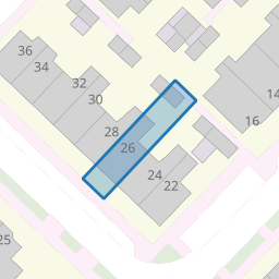 Perceel SLD01-B-4073