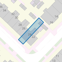 Perceel SLD01-B-4074