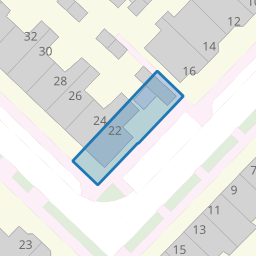 Perceel SLD01-B-4075