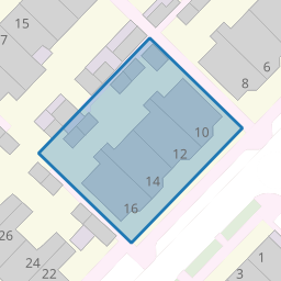 Perceel SLD01-B-4076