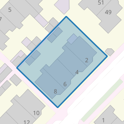 Perceel SLD01-B-4077