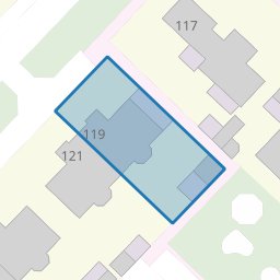 Perceel SLD01-B-4078