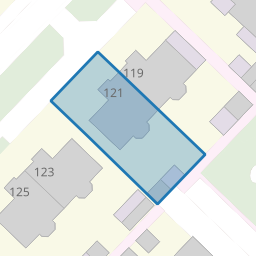 Perceel SLD01-B-4079