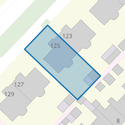 Perceel SLD01-B-4081