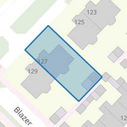 Perceel SLD01-B-4082