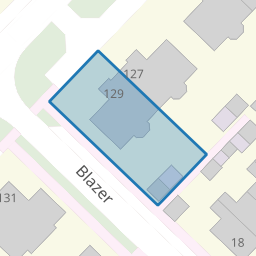 Perceel SLD01-B-4083