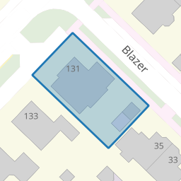 Perceel SLD01-B-4084